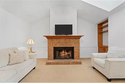 2 Dover Trail, Peachtree City, GA 30269 - Photo 13