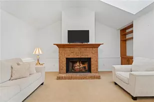 2 Dover Trail, Peachtree City, GA 30269 - Photo 13