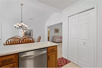 2 Dover Trail, Peachtree City, GA 30269 - Photo 17