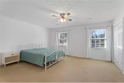 2 Dover Trail, Peachtree City, GA 30269 - Photo 23