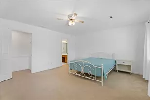 2 Dover Trail, Peachtree City, GA 30269 - Photo 25