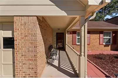 2 Dover Trail, Peachtree City, GA 30269 - Photo 5