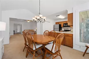 2 Dover Trail, Peachtree City, GA 30269 - Photo 19