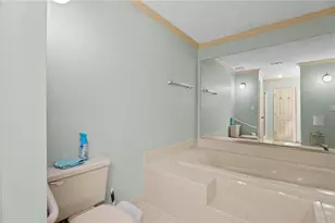 2 Dover Trail, Peachtree City, GA 30269 - Photo 29