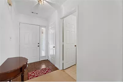 2 Dover Trail, Peachtree City, GA 30269 - Photo 7