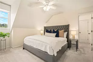 2741 Bonds Lake Rd NW, Conyers, GA 30012 - Photo 23