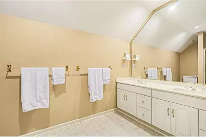 2741 Bonds Lake Road NW, Conyers, GA 30012 - Photo 23