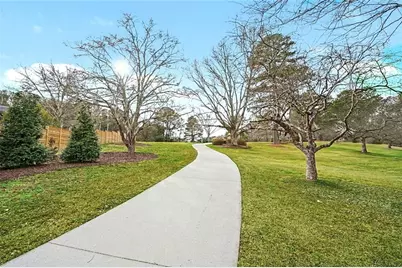 2741 Bonds Lake Road NW, Conyers, GA 30012 - Photo 5