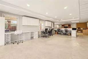 2741 Bonds Lake Rd NW, Conyers, GA 30012 - Photo 29