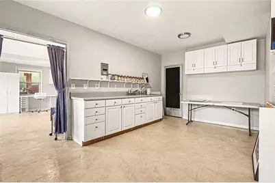 2741 Bonds Lake Road NW, Conyers, GA 30012 - Photo 29