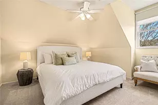 2741 Bonds Lake Rd NW, Conyers, GA 30012 - Photo 25