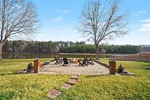 2741 Bonds Lake Rd NW, Conyers, GA 30012 - Photo 39