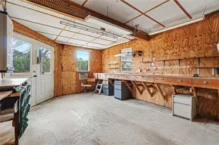 2741 Bonds Lake Rd NW, Conyers, GA 30012 - Photo 33