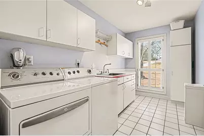 2741 Bonds Lake Road NW, Conyers, GA 30012 - Photo 21