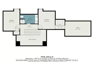 2741 Bonds Lake Rd NW, Conyers, GA 30012 - Photo 41