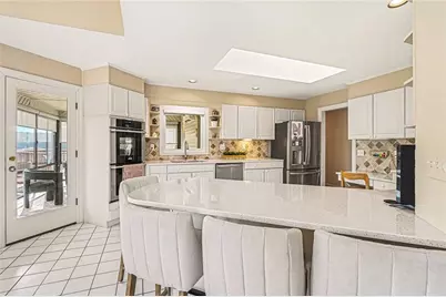 2741 Bonds Lake Road NW, Conyers, GA 30012 - Photo 11