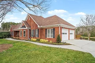 2741 Bonds Lake Rd NW, Conyers, GA 30012 - Photo 3