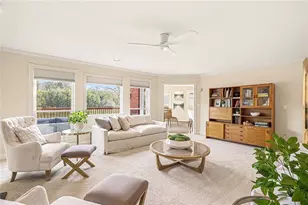 2741 Bonds Lake Rd NW, Conyers, GA 30012 - Photo 11