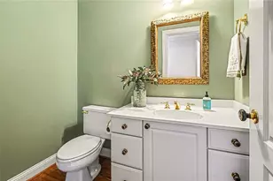 2741 Bonds Lake Rd NW, Conyers, GA 30012 - Photo 21