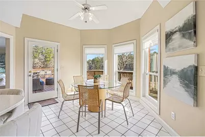 2741 Bonds Lake Road NW, Conyers, GA 30012 - Photo 13