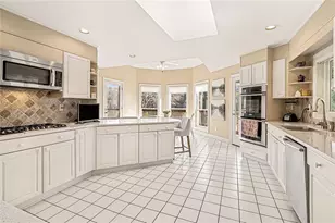 2741 Bonds Lake Rd NW, Conyers, GA 30012 - Photo 13