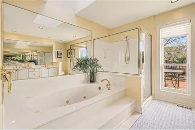 2741 Bonds Lake Road NW, Conyers, GA 30012 - Photo 19