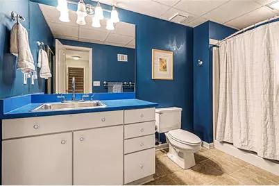 2741 Bonds Lake Road NW, Conyers, GA 30012 - Photo 31