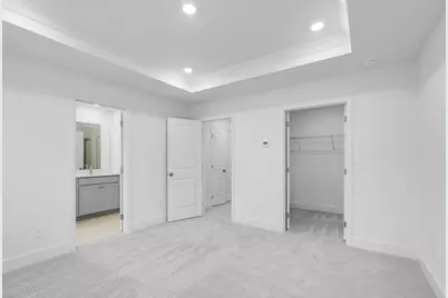 4298 Robert Alley, Doraville, GA 30360 - Photo 9