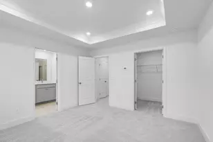 4298 Robert Alley, Doraville, GA 30360 - Photo 9