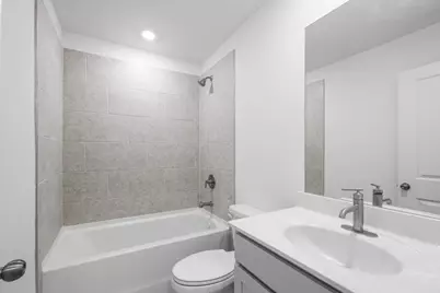 4298 Robert Alley, Doraville, GA 30360 - Photo 15