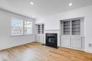 4298 Robert Alley, Doraville, GA 30360 - Photo 7