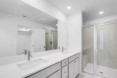 4298 Robert Alley, Doraville, GA 30360 - Photo 11