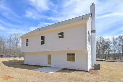 482 Charleston Place, Villa Rica, GA 30180 - Photo 5