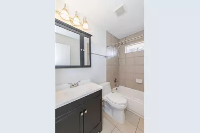 1231 Sanden Ferry Drive, Decatur, GA 30033 - Photo 17