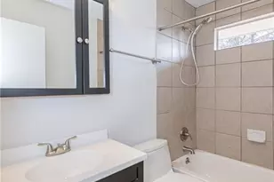 1231 Sanden Ferry Dr, Decatur, GA 30033 - Photo 17