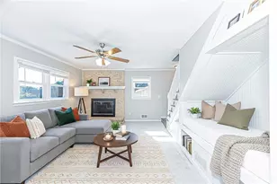 1231 Sanden Ferry Dr, Decatur, GA 30033 - Photo 3