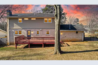 1231 Sanden Ferry Drive, Decatur, GA 30033 - Photo 21