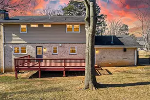 1231 Sanden Ferry Dr, Decatur, GA 30033 - Photo 21