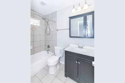 1231 Sanden Ferry Drive, Decatur, GA 30033 - Photo 11