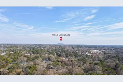 1231 Sanden Ferry Drive, Decatur, GA 30033 - Photo 29