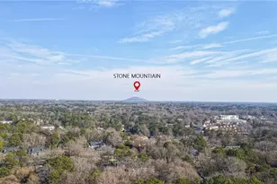 1231 Sanden Ferry Dr, Decatur, GA 30033 - Photo 29