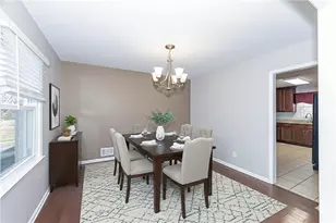 1231 Sanden Ferry Dr, Decatur, GA 30033 - Photo 7