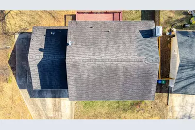 1231 Sanden Ferry Drive, Decatur, GA 30033 - Photo 27