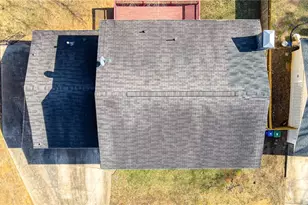 1231 Sanden Ferry Dr, Decatur, GA 30033 - Photo 27