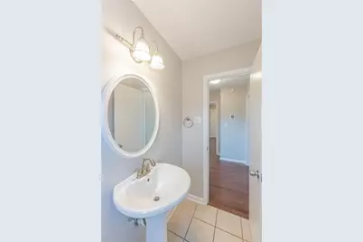 1231 Sanden Ferry Drive, Decatur, GA 30033 - Photo 13