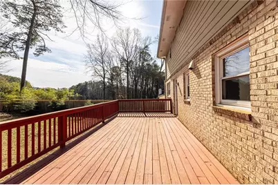 1231 Sanden Ferry Drive, Decatur, GA 30033 - Photo 25
