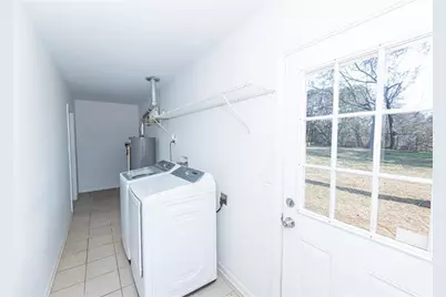 1231 Sanden Ferry Drive, Decatur, GA 30033 - Photo 19