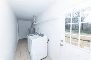 1231 Sanden Ferry Dr, Decatur, GA 30033 - Photo 19