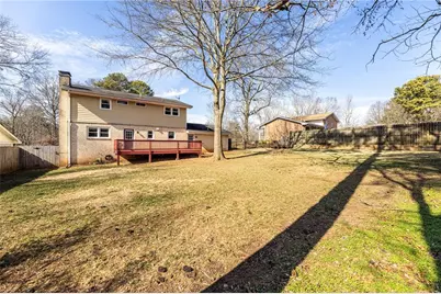 1231 Sanden Ferry Drive, Decatur, GA 30033 - Photo 23