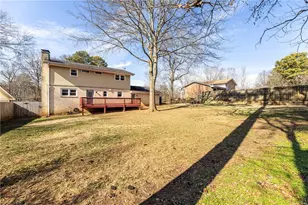 1231 Sanden Ferry Dr, Decatur, GA 30033 - Photo 23